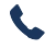 telephone logo.