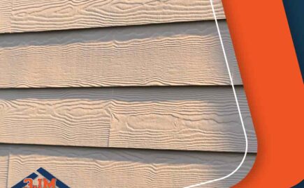 Pros And Cons Of Fiber Cement Siding