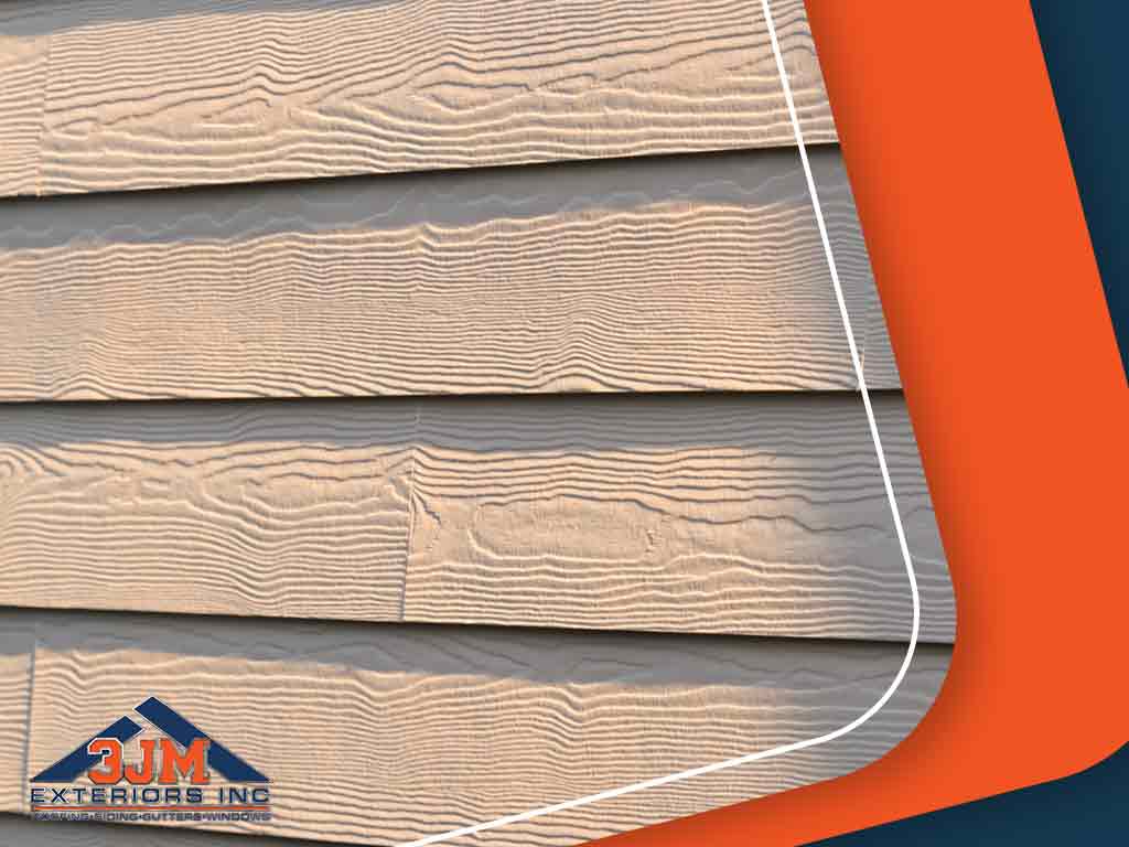 Pros And Cons Of Fiber Cement Siding