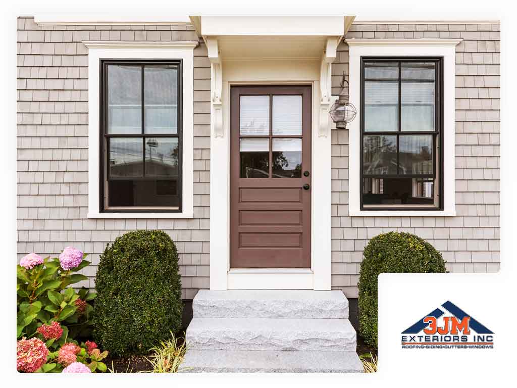 Marvin Ultrex Window Frames Features And Benefits