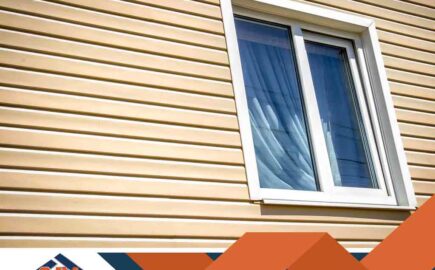 Siding Materials That Protect Your Home From The Elements