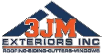 3JM Exteriors Inc