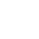 Consistency logo. Small gear and large gear 